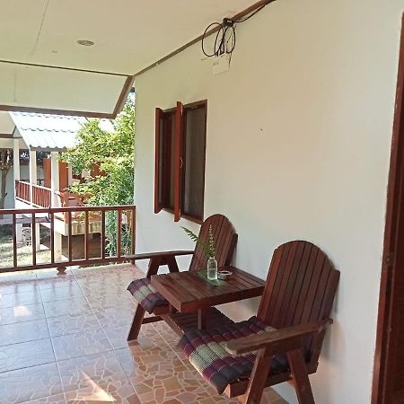 Villa Kpg Baan Tai 2 Exterior foto